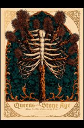 QOTSA Joshua Tree CA 2026_SCALED