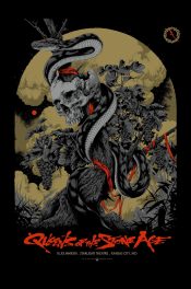 QOTSA Kansas City MO 2023_SCALED