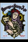 QOTSA Kingston, ON 2024_SCALED