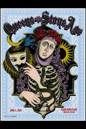 QOTSA-Kingston-ON-2024_SCALED
