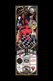 QOTSA-Las-Vegas-2018_SCALED
