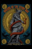 QOTSA Laval QC 2024_SCALED