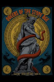 QOTSA Laval QC 2024_SCALED