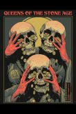 QOTSA Lincoln CA 2026_SCALED