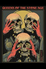 QOTSA Lincoln CA 2026_SCALED