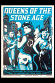 QOTSA-London-2017_SCALED