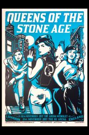 QOTSA London 2017_SCALED