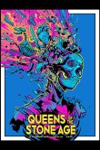 QOTSA London 2023_SCALED