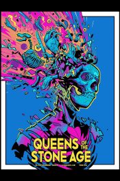 QOTSA London 2023_SCALED