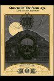QOTSA London England 2025_SCALED