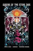 QOTSA-London-ON-2024_SCALED