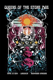 QOTSA London, ON 2024_SCALED