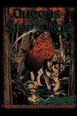 QOTSA-Luxembourg-2023_SCALED