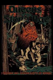 QOTSA Luxembourg 2023_SCALED