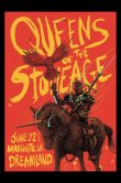 QOTSA-MArgate-2023_SCALED