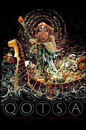 QOTSA Madison, WI 2025_SCALED