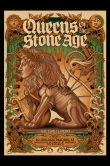 QOTSA Madrid Spain 2024_SCALED