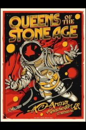 QOTSA Manchester UK 2023_SCALED