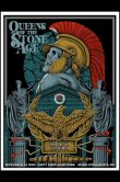 QOTSA Maryland Heights 2023_SCALED