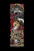 QOTSA Melbourne 2024_SCALED
