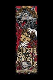 QOTSA Melbourne 2024_SCALED