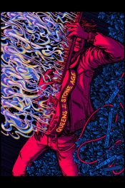 QOTSA Miami 2018_SCALED