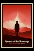QOTSA Milan Italy 2024_SCALED