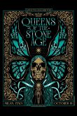 QOTSA Milan Italy 2025_SCALED