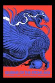 QOTSA-Monterrey-Mexico-2025_SCALED