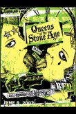 QOTSA-Mountainview-CA-2007_SCALED