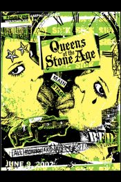 QOTSA Mountainview CA 2007_SCALED