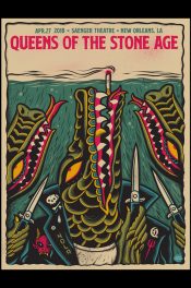 QOTSA-NOLA-2018_SCALED