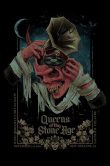 QOTSA NOLA 2025_SCALED
