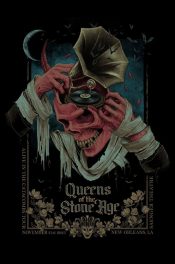 QOTSA NOLA 2025_SCALED
