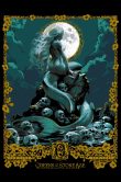 QOTSA NYC NY 2025_SCALED
