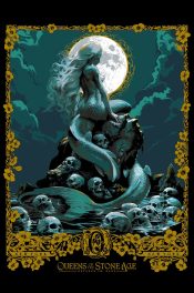 QOTSA NYC NY 2025_SCALED