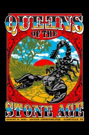 QOTSA Nashville 2023_SCALED