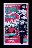 QOTSA-Newcastle-2007_SCALED