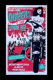 QOTSA Newcastle 2007_SCALED