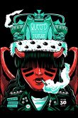 QOTSA-Newcastle-2018_SCALED