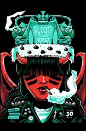 QOTSA Newcastle 2018_SCALED
