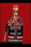 QOTSA North Chaleston SC 2024_SCALED