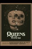 QOTSA Oberhausen 2017_SCALED