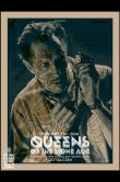 QOTSA-Orlando-2014_SCALED