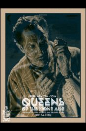 QOTSA Orlando 2014_SCALED