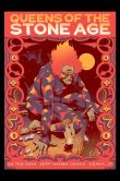 QOTSA-Osaka-2024_SCALED-1