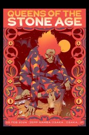 QOTSA Osaka 2024_SCALED