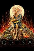 QOTSA Oshawa 2024_SCALED