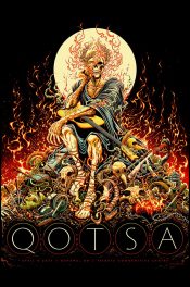 QOTSA Oshawa 2024_SCALED