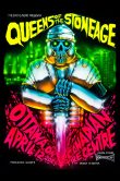 QOTSA-Ottowa-ON-2024_SCALED